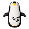 Penguin Shape Standing Punching Bag 32/65cm Kids Boxing Training Toy  Kids Training