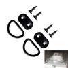 Accesorii de exterior – Piese de schimb pentru portbagaj