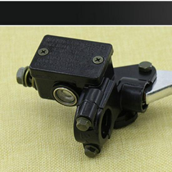 Cilindru principal de frână hidraulic pentru motociclete electrice