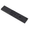 01388D Remote Control Full Functional Replacement Remote Control for Smart TV Most 2021 Models