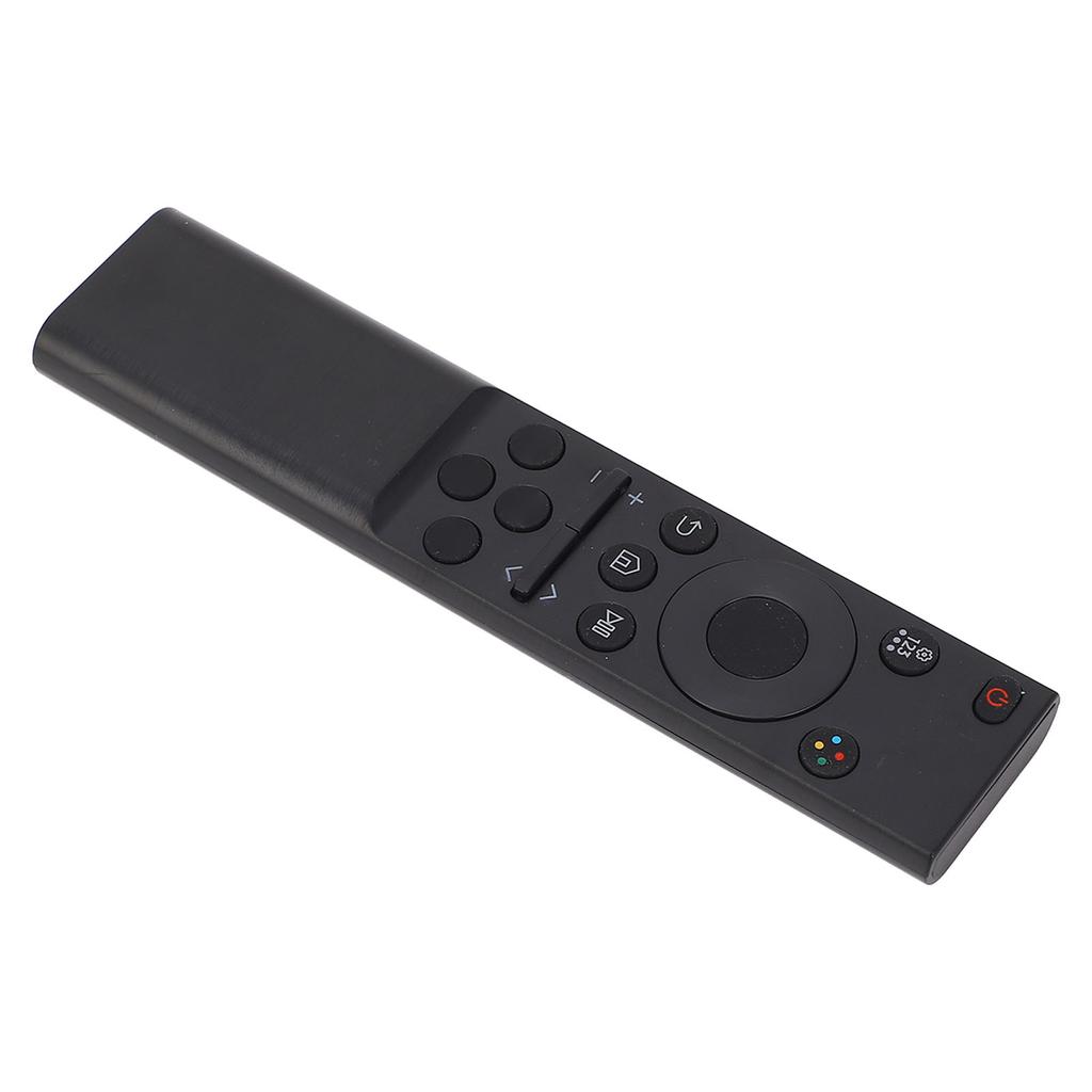 01388D Remote Control Full Functional Replacement Remote Control for Smart TV Most 2021 Models