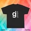 New Glassjaw Logo TShirt Funny Size S To 5XL Unisex T-Shirt