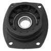 For G10SR4 G10SS2 G10SN2 G13SN2 G13SR4 338849 Bearing Seat PACKING Black