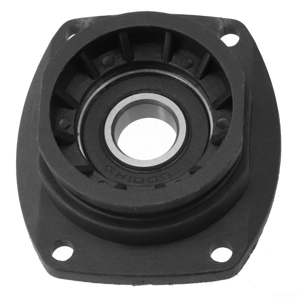 For G10SR4 G10SS2 G10SN2 G13SN2 G13SR4 338849 Bearing Seat PACKING Black