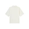 Nike Dri-Fit 24.7 Impossibly Soft Quick-Dry Polo Shirt Men Tops IF2909133