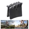 Road Bike Calipers Brake Block Bike Brake Shoe Universals Bicycles Brake Shoe for Sport and Leisures