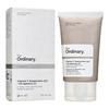 THE ORDINARY Vitamin C Suspension 23% + HA Spheres 2% Emulsion