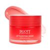 Lip Sleeping Mask Deep Hydrating Overnight Lip Care Balm 20g X 2