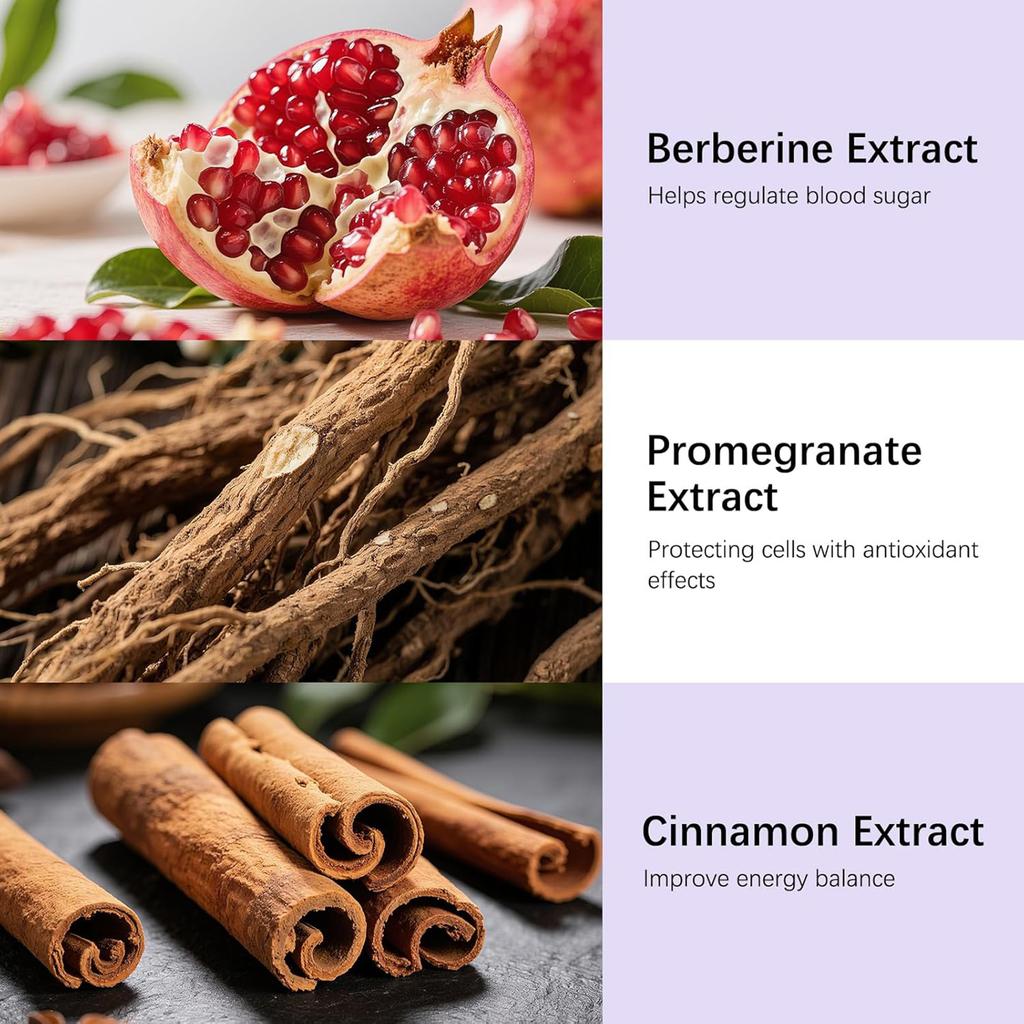 Slimming Patch, Gently Improves Skin Metabolism, Easy To Use, For All Body Types, For Men And Women, Pack Of 1 (60 Plasters Each)