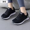 Women's Lightweight Running Shoes