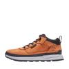 Field Trekker Leather Comfortable Casual Outdoor Functional Shoes Men Shoes TB1A2A15231
