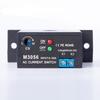 Energy Efficient AC Current Switch Relay M3050 M3056 for Control Systems