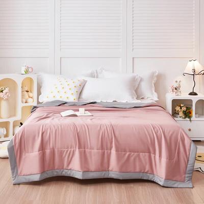 Lůžkoviny – Přikrývky