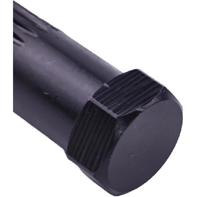 Impeller tallation Removal Spline Wrench Tool Compatible with SeaDoo GS G