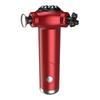High-Frequency Multi-Functional Electric Massage Fascia Gun