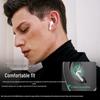 Sena T11 True Wireless Bluetooth Earbuds