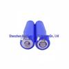 10440 AAA 3.2V Lithium Iron Phosphate Rechargeable Battery