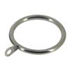 Curtain Hanging Home Bedroom Living Room Drapery Rod Hanging Hook