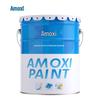 Amoxi Safety Alkyd Blended Paint
