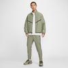 Nike Dri Fit Casual Pants Men's