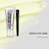 Viareline Moisturizing Eye Cream Hydrates and Smooth, shiny, lightweight cream texture Eye cream