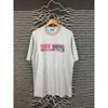 Triple Five Soul Brooklyn New York OG Streetwear Hip Hop Tee