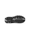 Треккинговые ботинки CMP Melnick Mid WP
