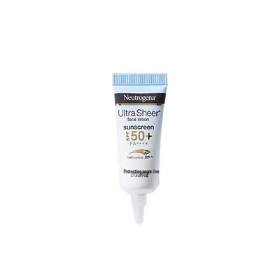 Prodotti per la cura del corpo – Creme solari e abbronzatura