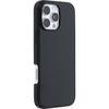 Coque - otterbox - symmetry series - magsafe - iphone 16 pro max - antichoc et écologique