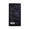 Women's Perfume Lasting Fragrance Light Fragrance 100ml African Middle Eastern Strong Fragrance Elegant