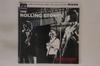 7inch Record ROLLING STONES - Nme Poll Winners 1965 REP039 1960S 2020 UK Rock Used