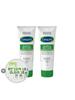 Cetaphil Soothing Gel Cream 226g (2-Pack)