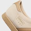 Adidas Stadt   Magic Beige Ji1886