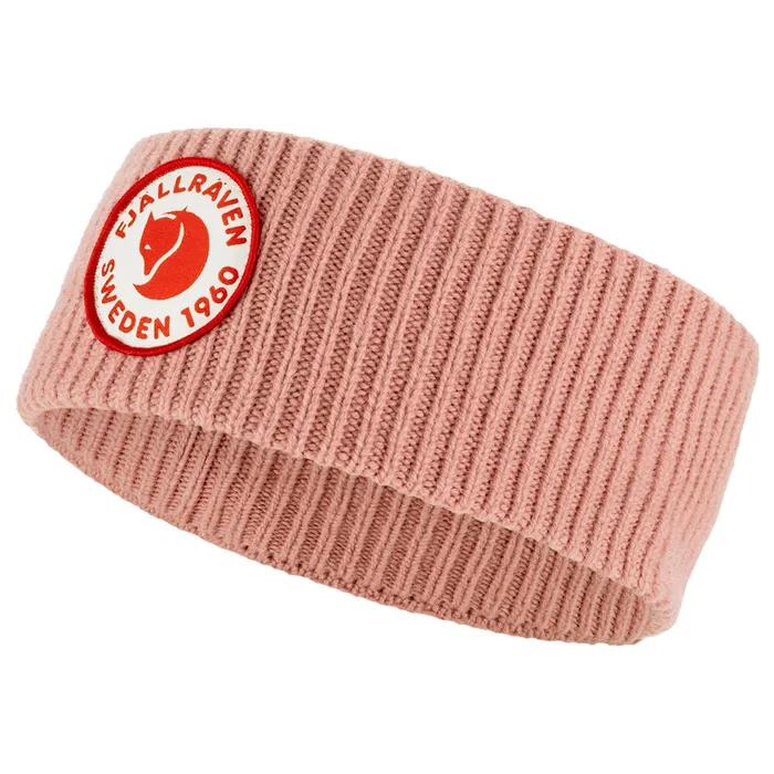 Fjällraven 1960 Logo Headband (87082)