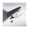 Madara Sun Cream Stem Cell Face SPF30, 40ml