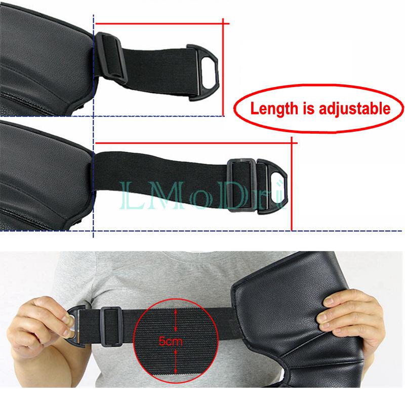 LMoDri Riding Electric Bicycle Warm Kneecap Motorcycle Knee Pads Legs Protective Guard Winter Outdoor Against Wind