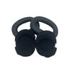 Durable Ear Cushions for  MDR1000X WH1000XM2 Headphones Replacement Soft Foam Pads Enhanced Sound for Commuters and Students