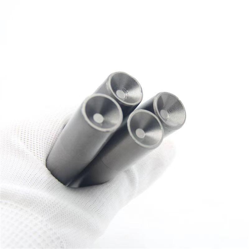 Heavy Duty Expansion Bolt Punch Tool for Easy Use Application Punch Installation Electric Hammer Head Replacement