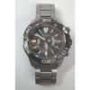 Used CITIZEN AS7145-69L Watch