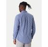 Рубашка Tommy Hilfiger Gingham