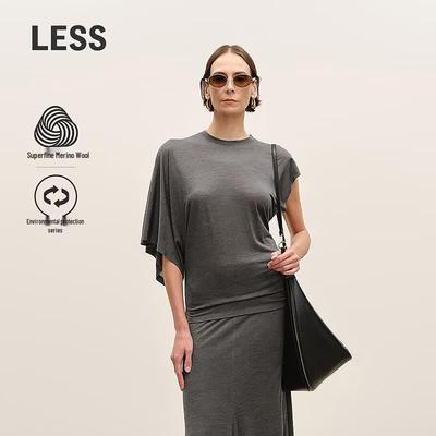 Toppe – T-shirts
