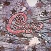 LP Record CHICAGO  Chicago 3 SONP503601 CBS SONY 1971 Japan Rock Used