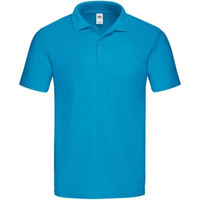 Herren Original Poloshirt