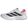 Adidas Duramo Speed 2 Running Shoes