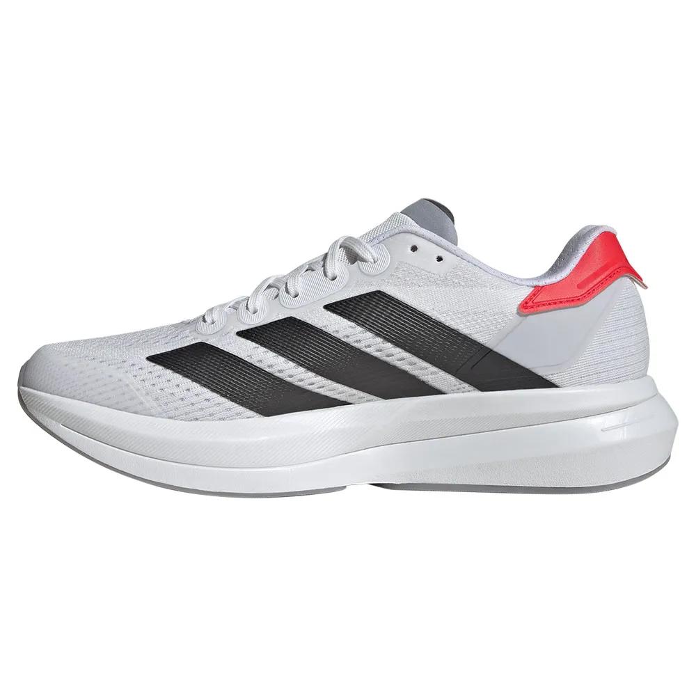 Adidas Duramo Speed 2 Running Shoes