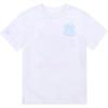 New MLB Kids T Shirts 71TSP3131-50W