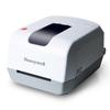 OT800 Thermal Transfer Barcode Label Printer CN Plug (adapter Included)