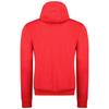 Bluza Geographical Norway GREAT RED DB MEN 317 czerwony męska (WY8613H/GN-Red)
