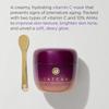 TATCHA Violet-C Radiance Mask 50ml