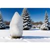 Plonos Agrotextile Cover 1000 Cm X 160 Cm - White
